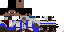 Texture for conor