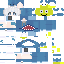 Texture for Proder