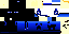 Texture for EnderPredator