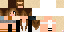 Texture for evarosa4 2