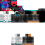 Texture for dgd