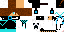 Texture for dgd
