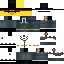 Texture for pato mack cocket