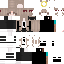 Texture for a