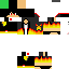 Texture for 12345677