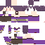Texture for  
