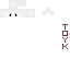 Texture for BlueIce Base