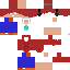 Texture for twinado_boss