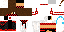 Texture for sam