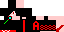 Texture for armza123