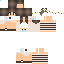 Texture for katiushalatroia