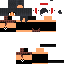 Texture for Aphmau