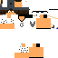 Texture for Gvba skin v2
