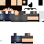 Texture for Combay