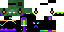 Texture for Bart-jocker