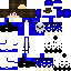 Texture for asdas