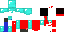 Texture for выавыаываываыва