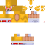Texture for superr sonic fletyay
