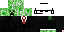 Texture for CRFY
