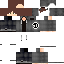 Texture for Davd Alv