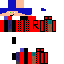 Texture for robin