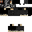 Texture for Ppepsi