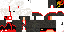 Texture for Death309