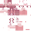 Texture for ds