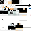 Texture for ddff