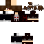 Texture for sc