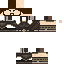 Texture for daniel rey
