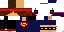 Texture for sem rostoooo