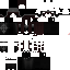 Texture for s