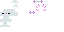Texture for axolotl