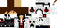 Texture for asd