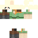 Texture for random e
