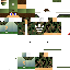 Texture for .;yfg.;rgf;;.~´çpp´~ç;9e