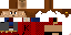 Texture for krowall3