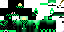 Texture for hhhhh