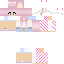Texture for char