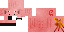 Texture for EPIC BUT BETTER