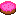 Texture for pink cake