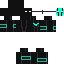 Texture for DigitalCraft