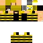 Texture for bee