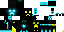 Texture for frdbnfeg