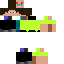 Texture for alex
