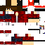 Texture for jgpd