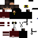 Texture for ETHANRECODER27