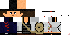 Texture for devilon