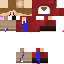 Texture for phiphi